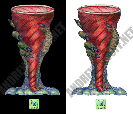 chalice both watermark b